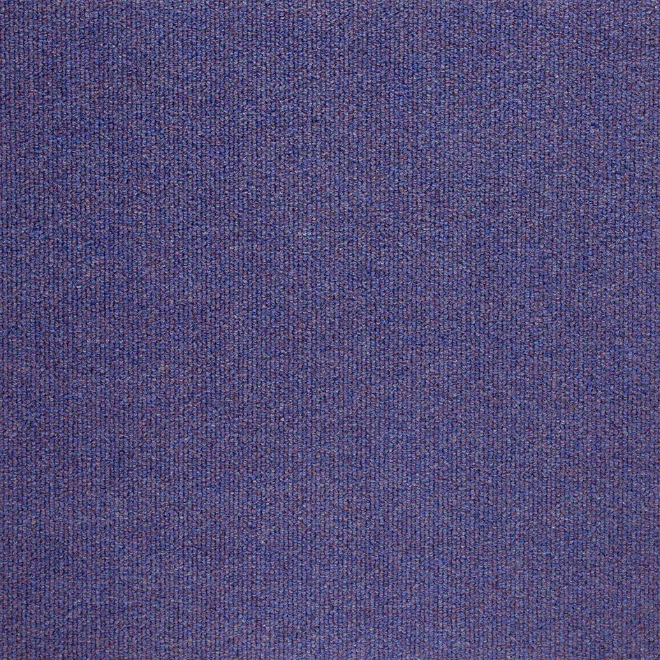 Burmatex cordiale sidewalk carpet sheet 12080 12013 lavender minneapolis mauve buy cheap online