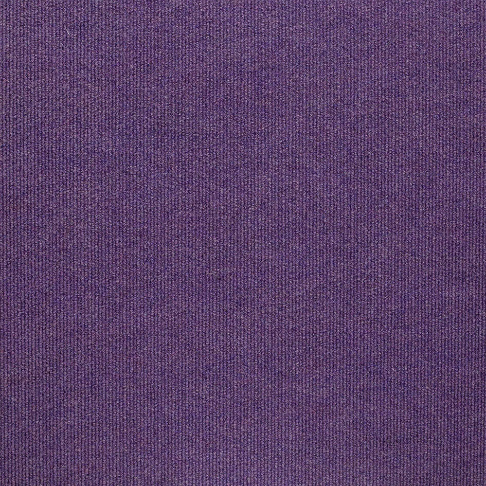 Burmatex cordiale sidewalk carpet sheet 12074 lilac buy cheap online