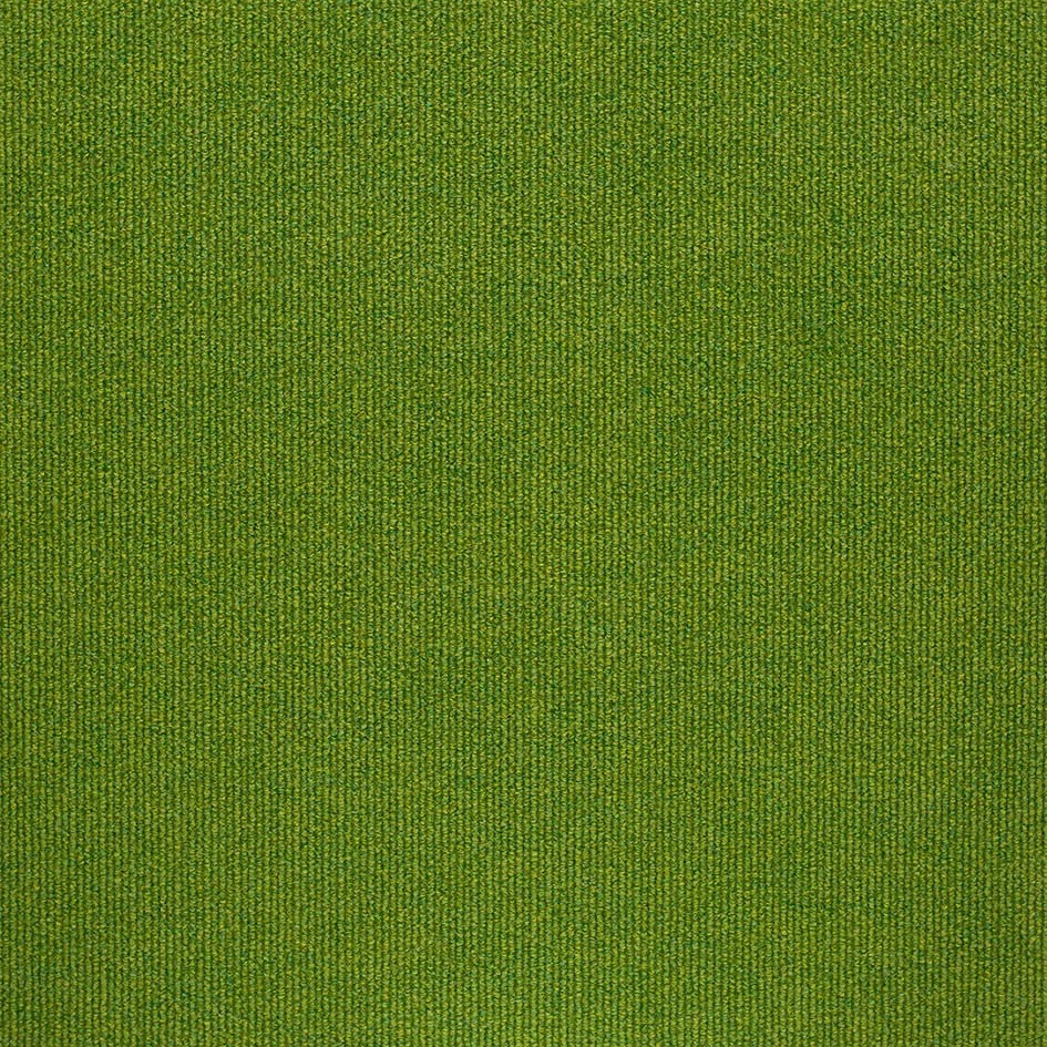 Burmatex cordiale sidewalk carpet sheet 12030 lime los angeles buy cheap online