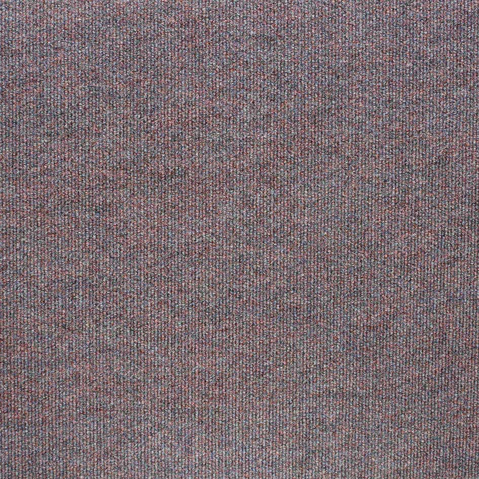 Burmatex cordiale sidewalk carpet sheet 12075 mauve buy cheap online