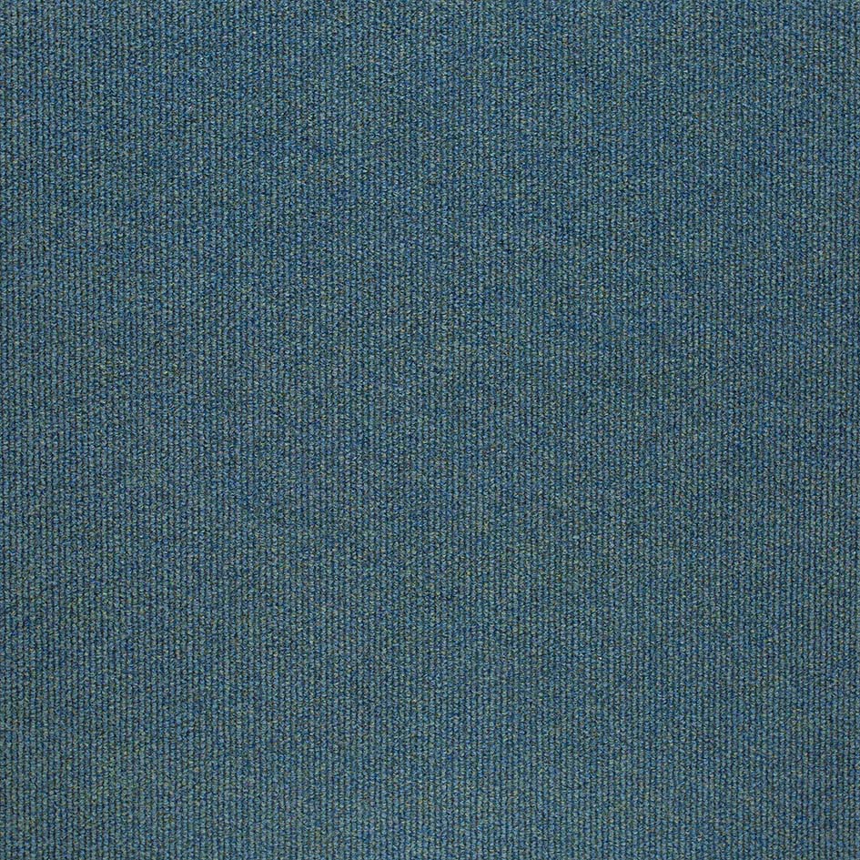 Burmatex cordiale sidewalk carpet sheet 12073 peacock buy cheap online