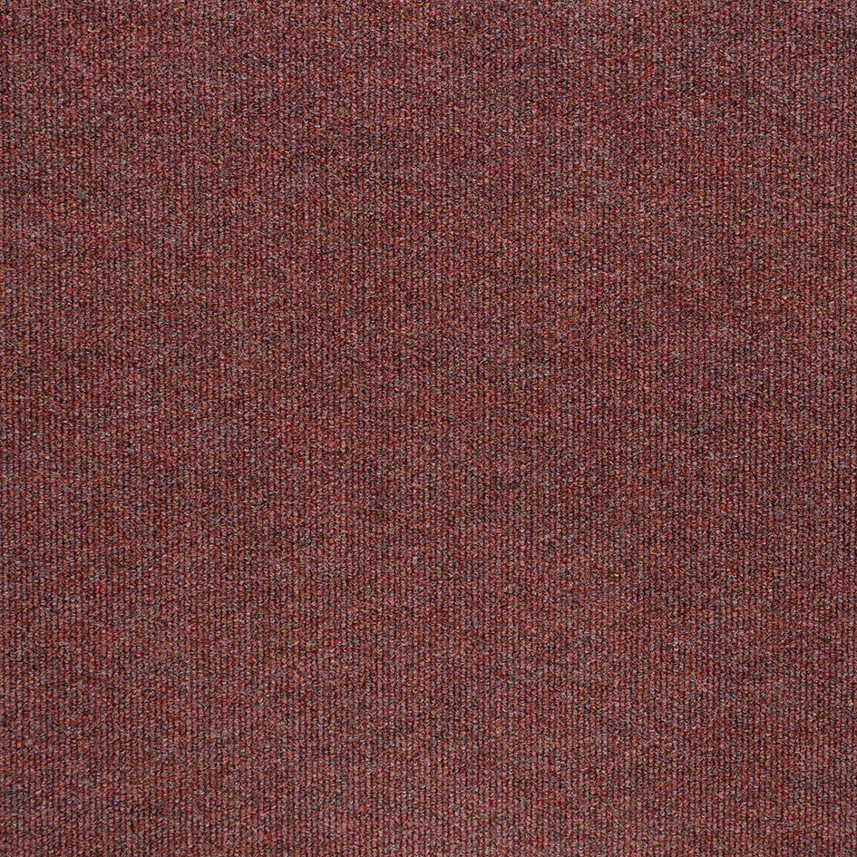 Burmatex cordiale sidewalk carpet sheet 12076 rose buy cheap online