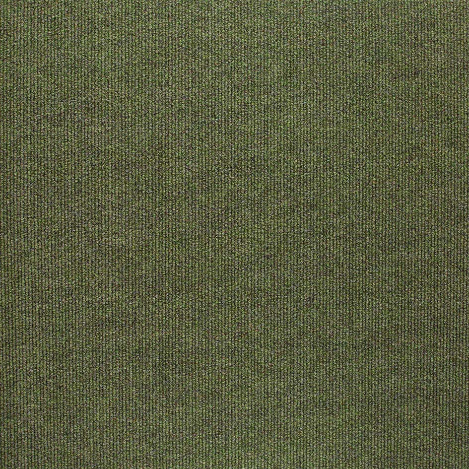 Burmatex cordiale sidewalk carpet sheet 12071 sagebrush buy cheap online