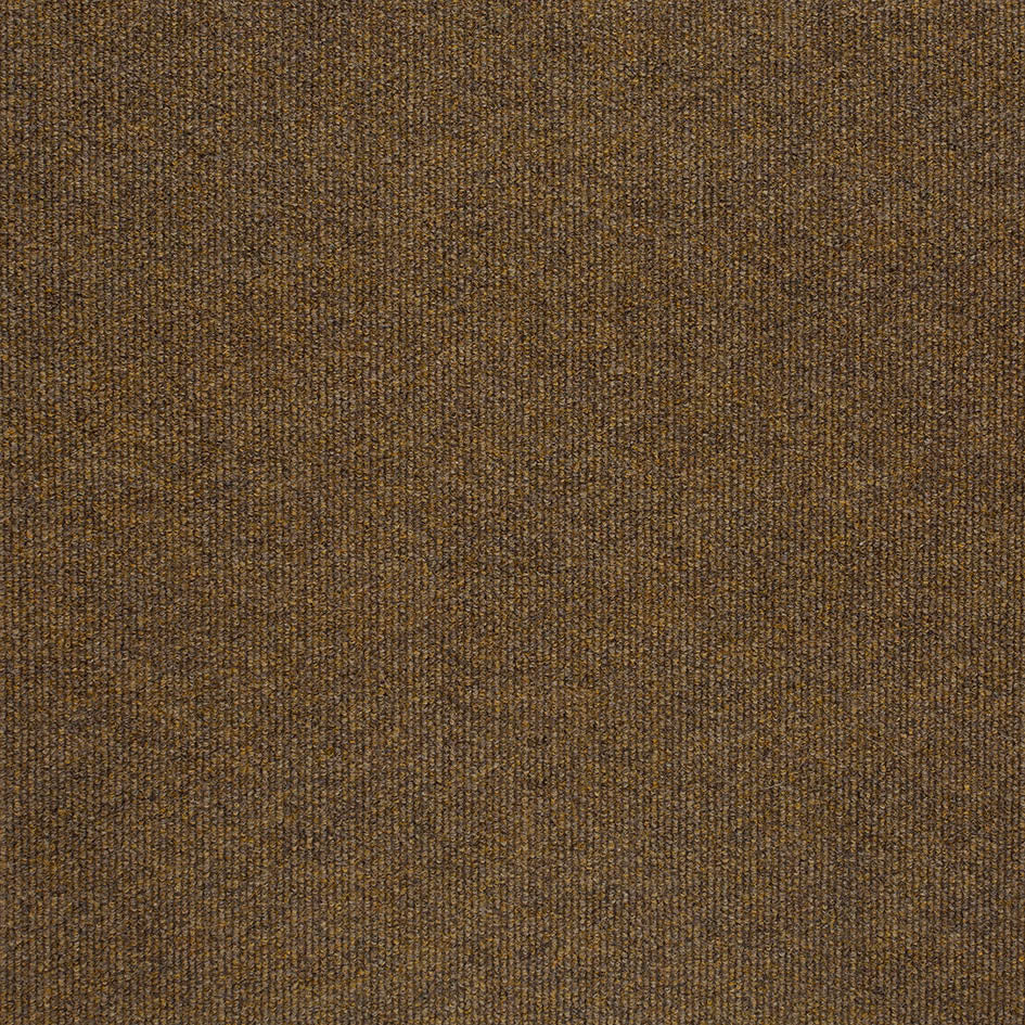 Burmatex cordiale sidewalk carpet sheet 12078 sand buy cheap online