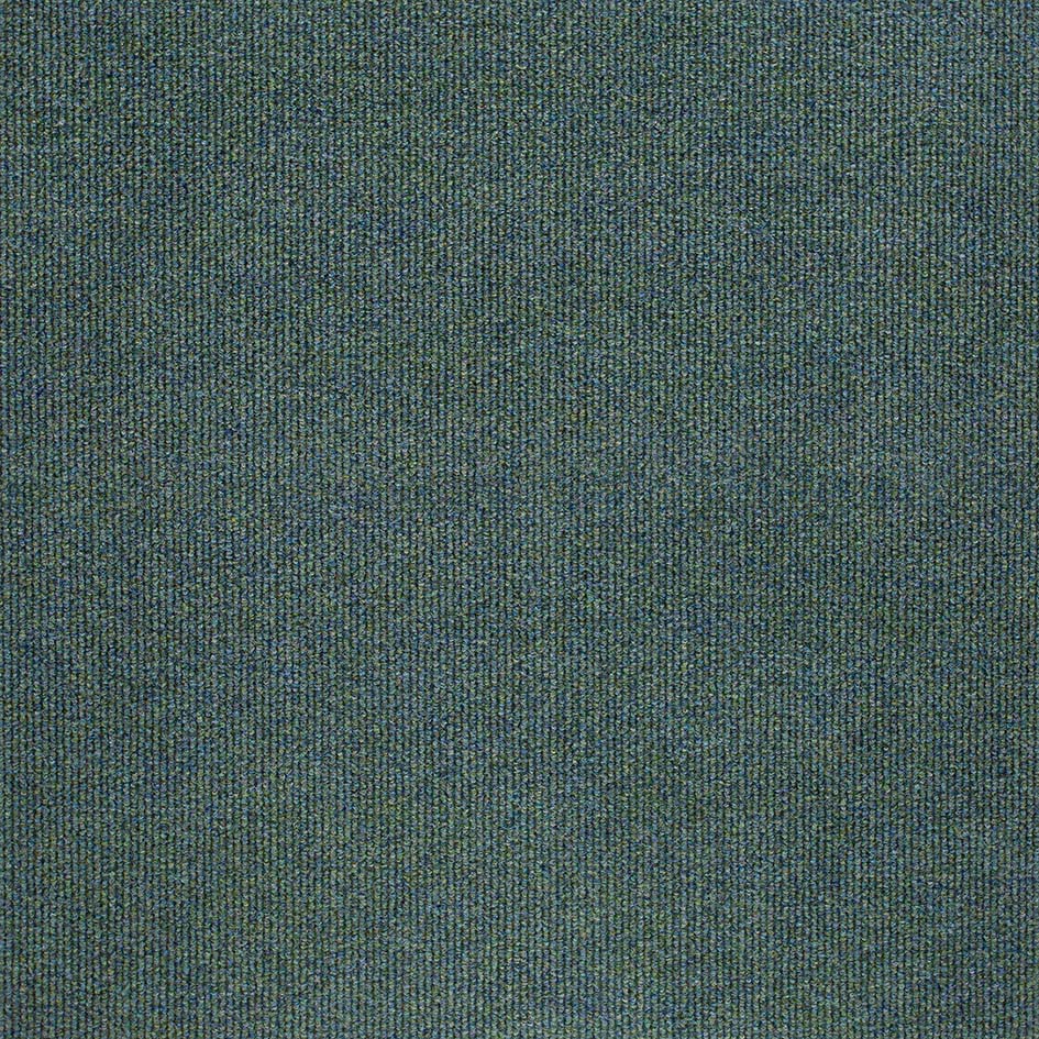 Burmatex cordiale sidewalk carpet sheet 12025 sea augusta green buy cheap online