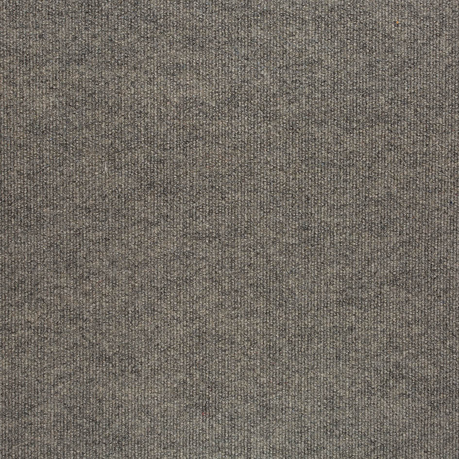 Burmatex cordiale sidewalk carpet sheet 12091 stones buy cheap online