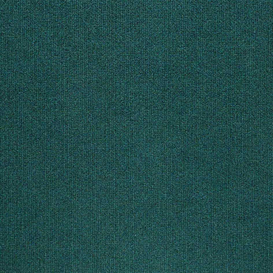 Burmatex cordiale sidewalk carpet sheet 12022 turquoise omaha opal buy cheap online