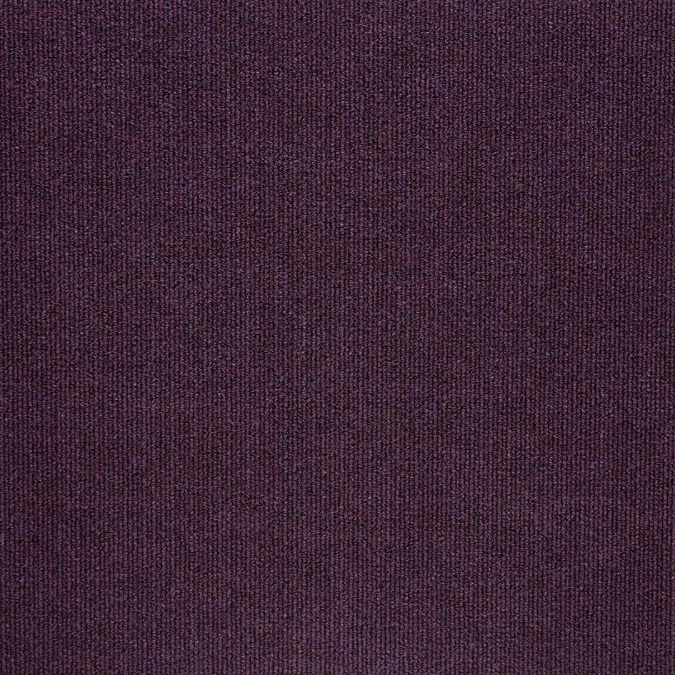 Burmatex cordiale sidewalk carpet sheet 12084 violet charlotte boulevard buy cheap online