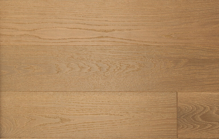 Ted Todd Create Engineered Wood Flooring - Cortado Plank