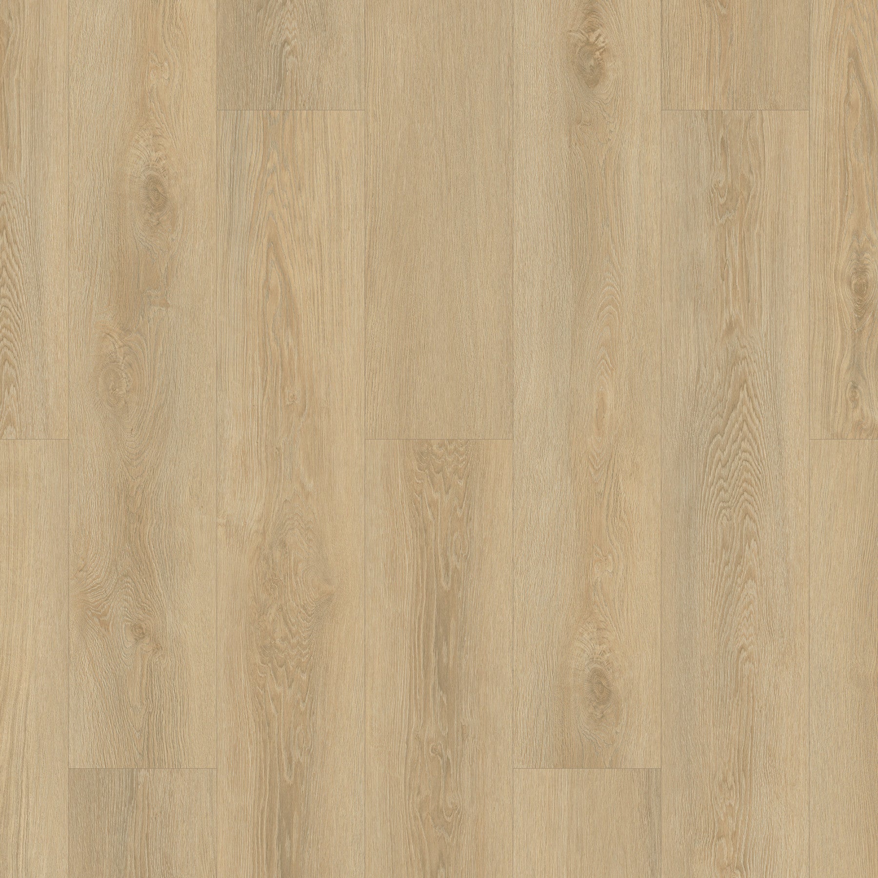 Lewis Abbott Holland Park Classical Country Oak