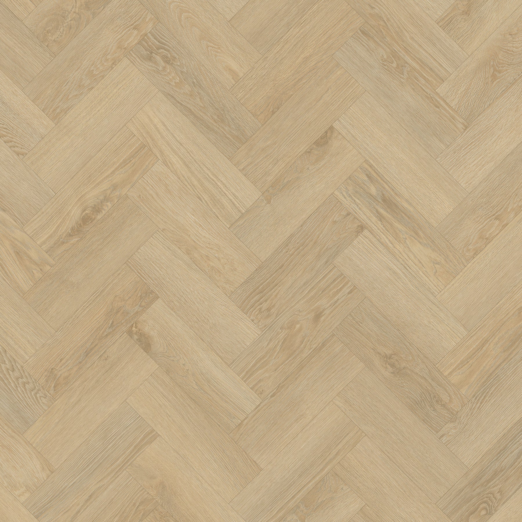Lewis Abbott Holland Park Country Oak 2012 Parquet LVT Flooring