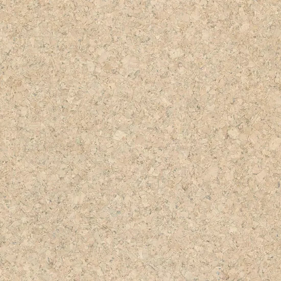 Granorte Spectrum Glue-down Tiles Cream