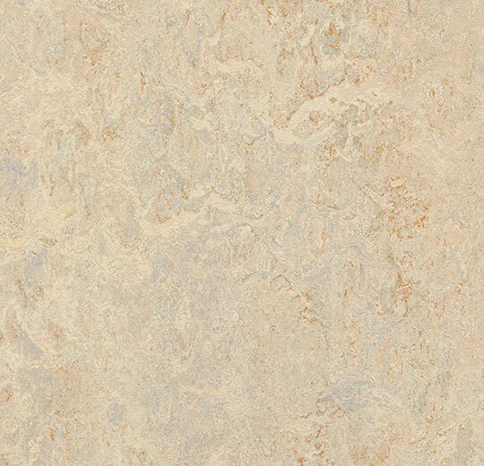 Forbo Marmoleum Real Marbled 3120 rosato