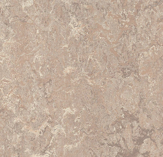 Forbo Marmoleum Real Marbled 3232 horse roan