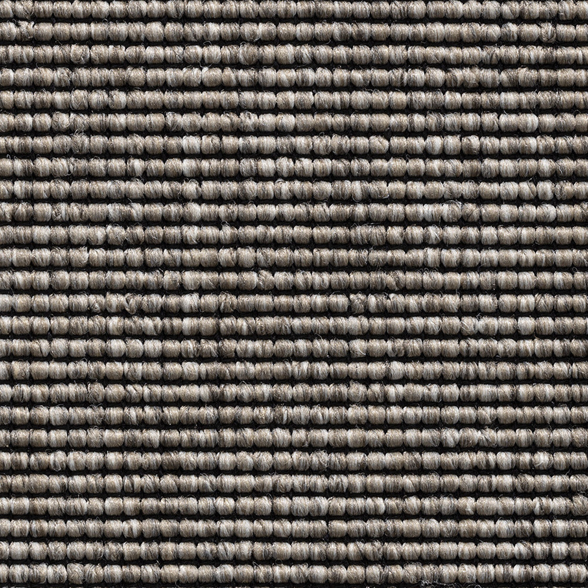 Lewis Abbott Gatsby Daisy Carpet