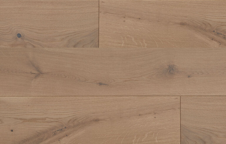 Ted Todd Classic Futures Engineered Wood Flooring - Dalby Plank