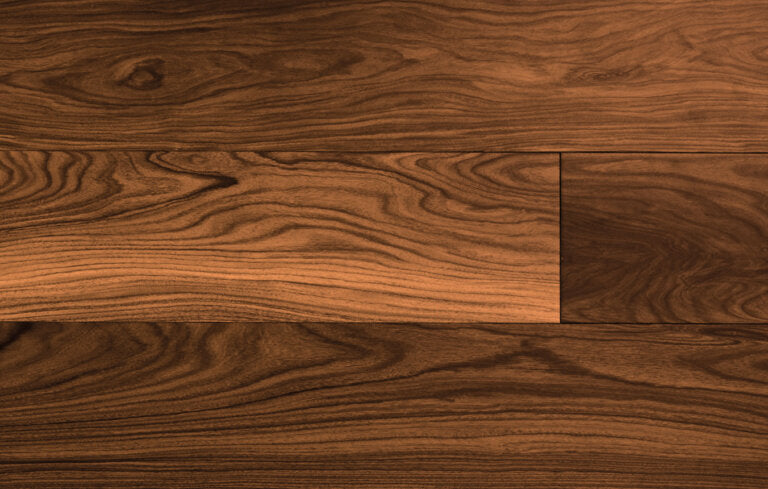 Ted Todd Specialist Woods Flooring - Darwin Narrow Plank