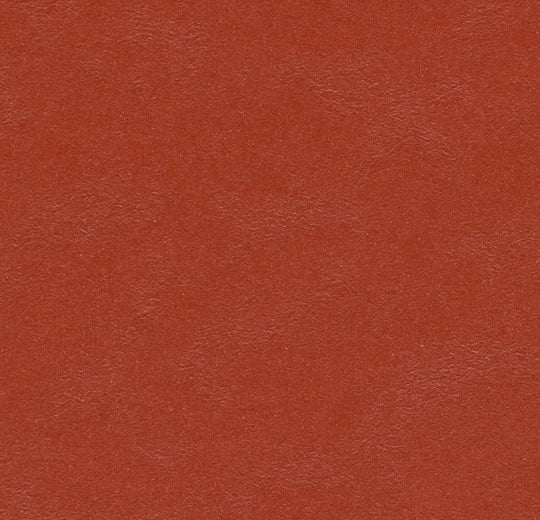 Marmoleum Modular tiles t3352 Berlin red