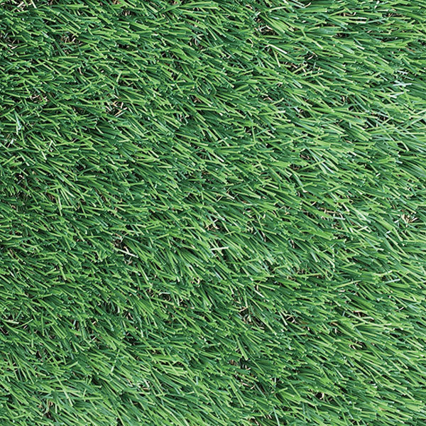 Likewise Floors Artificial Grass Leeds 16mm