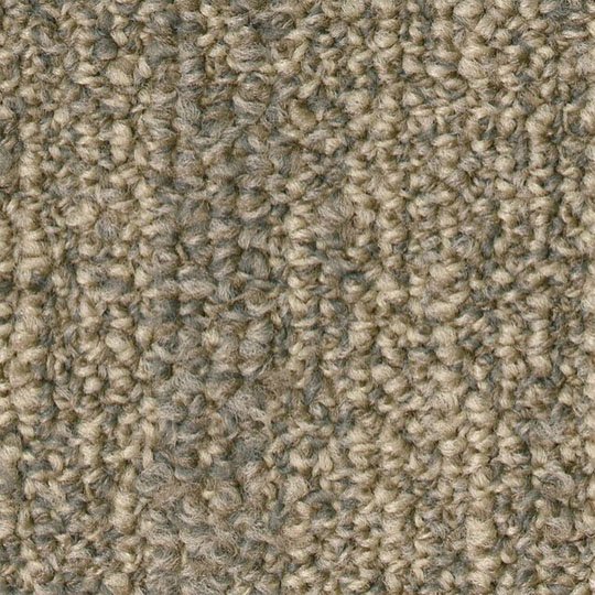 Tarkett Desso Mode collection Avenue EcoBase 1660 Carpet Tiles