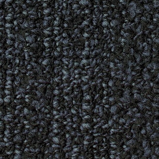 Tarkett Desso Mode Collection Eclectic 9990 Carpet Tiles Fenstoncarter