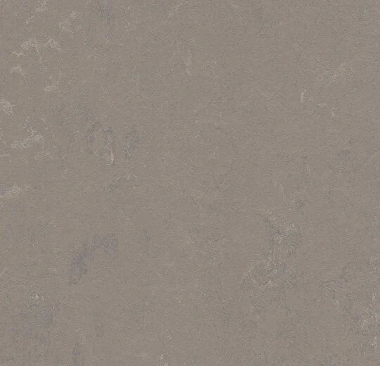 Forbo Marmoleum Modular tiles t3702 liquid clay