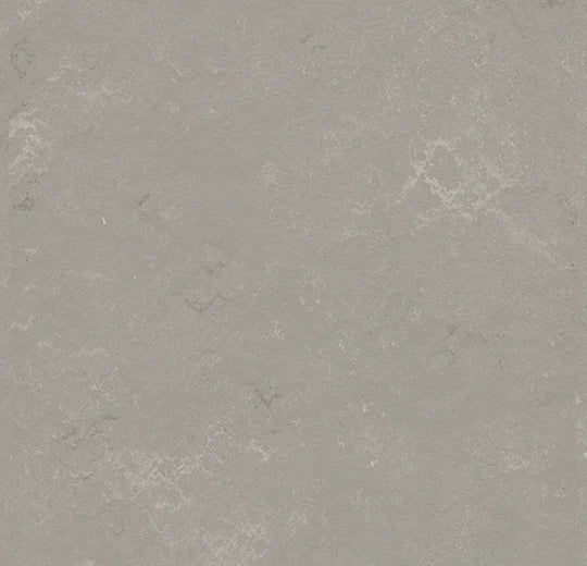 Forbo Marmoleum Modular tiles t3718 Pluto