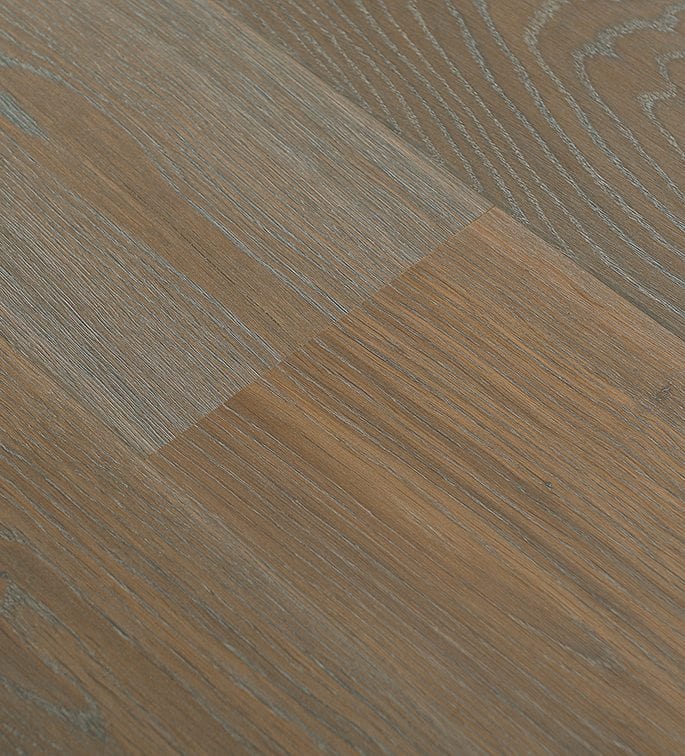 V4 Wooden Flooring European Boutique Empires Flake White Smoked