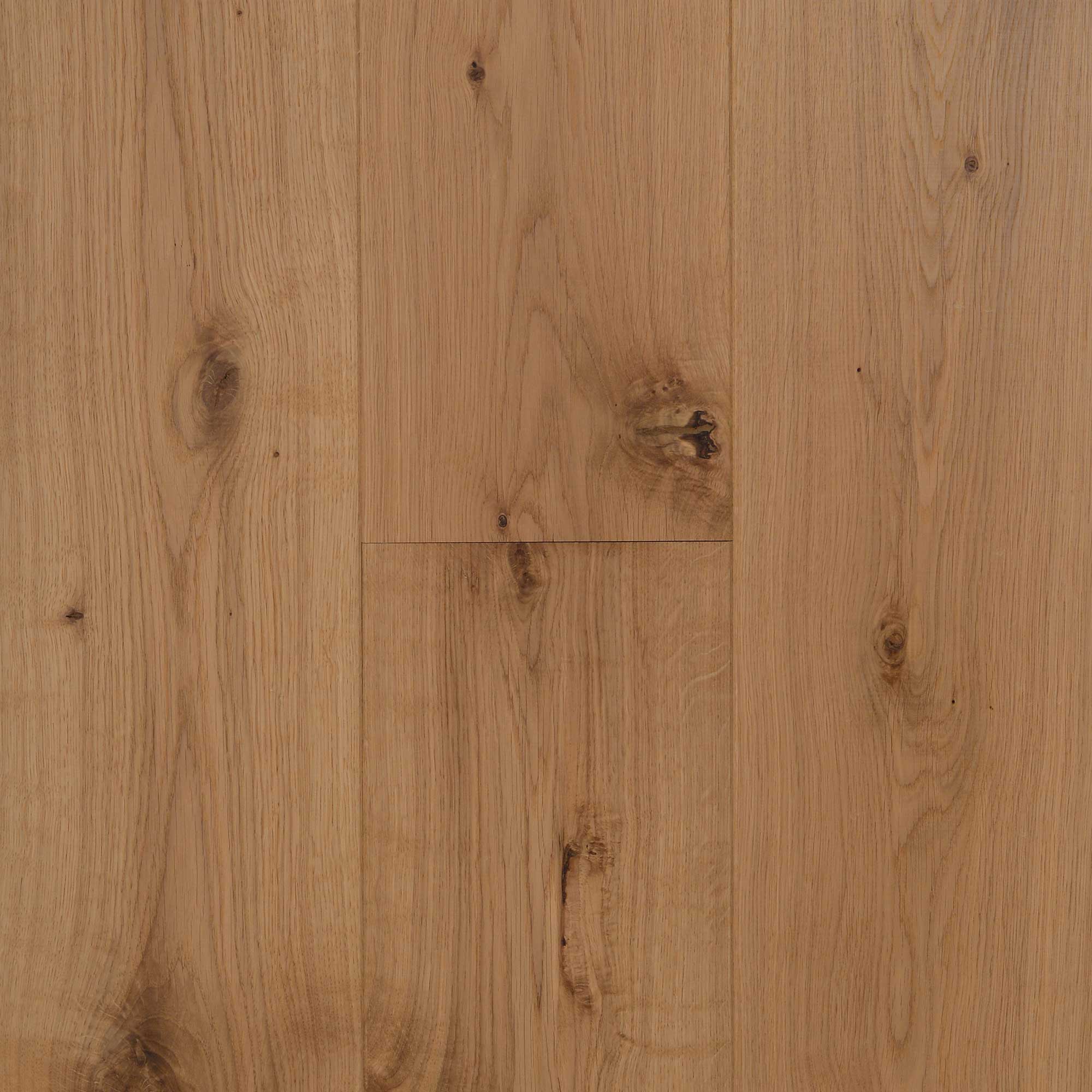 V4 Wooden Flooring Basilica Natural