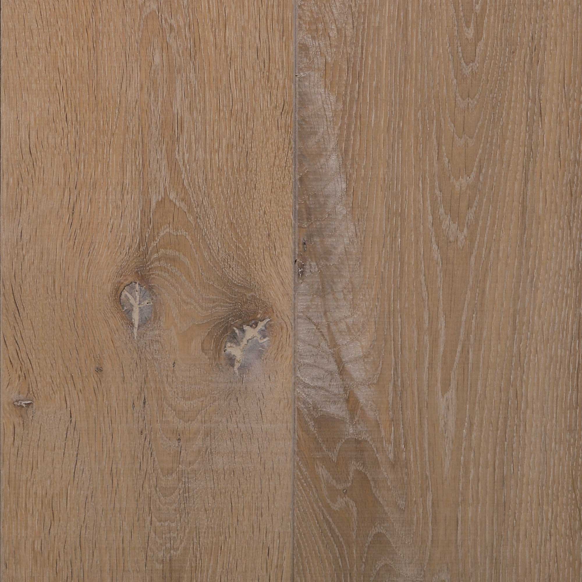 V4 Wooden Flooring Basilica Titanium Smoked