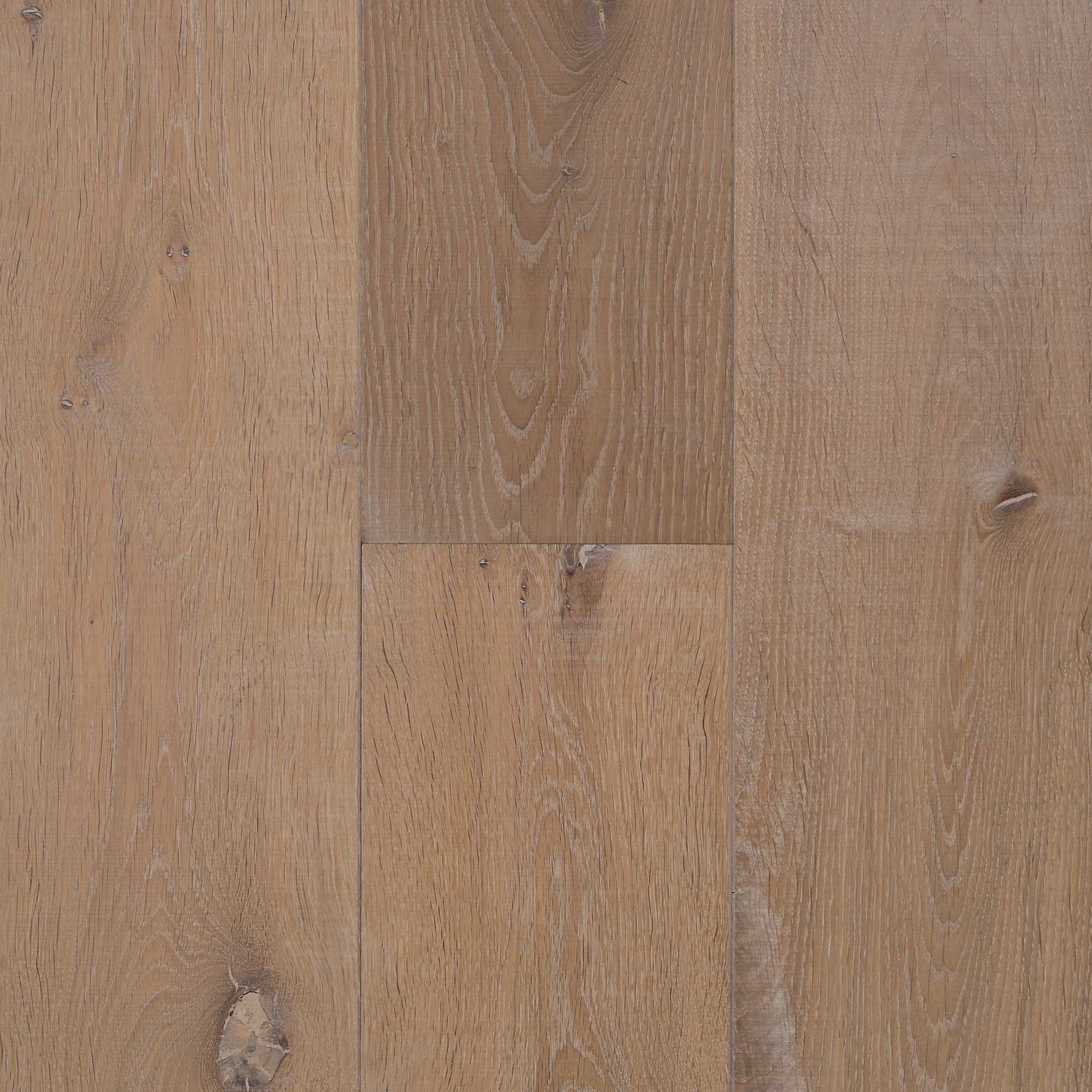 V4 Wooden Flooring Basilica Titanium Smoked