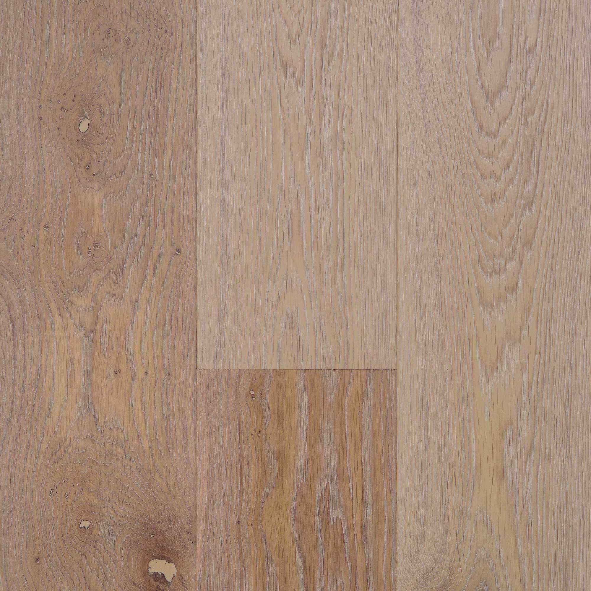 V4 Wooden Flooring European Boutique Empires Flake White