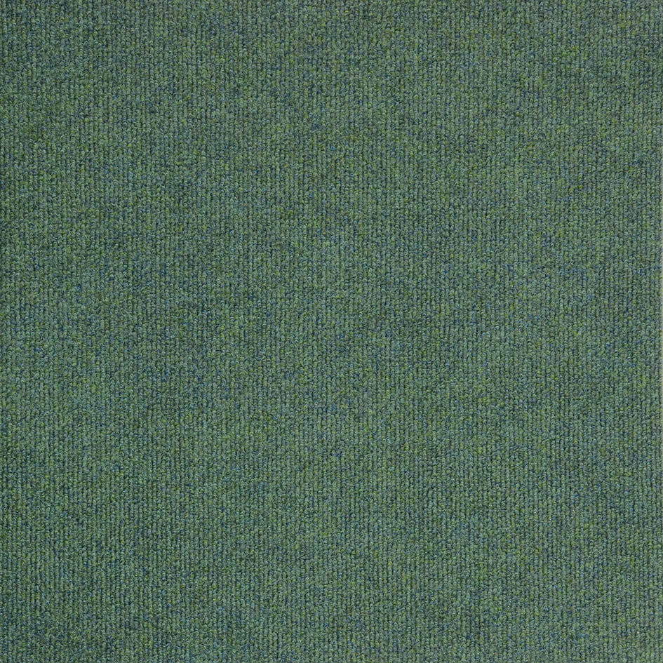 Burmatex Cordiale 12123 jade carpet tiles