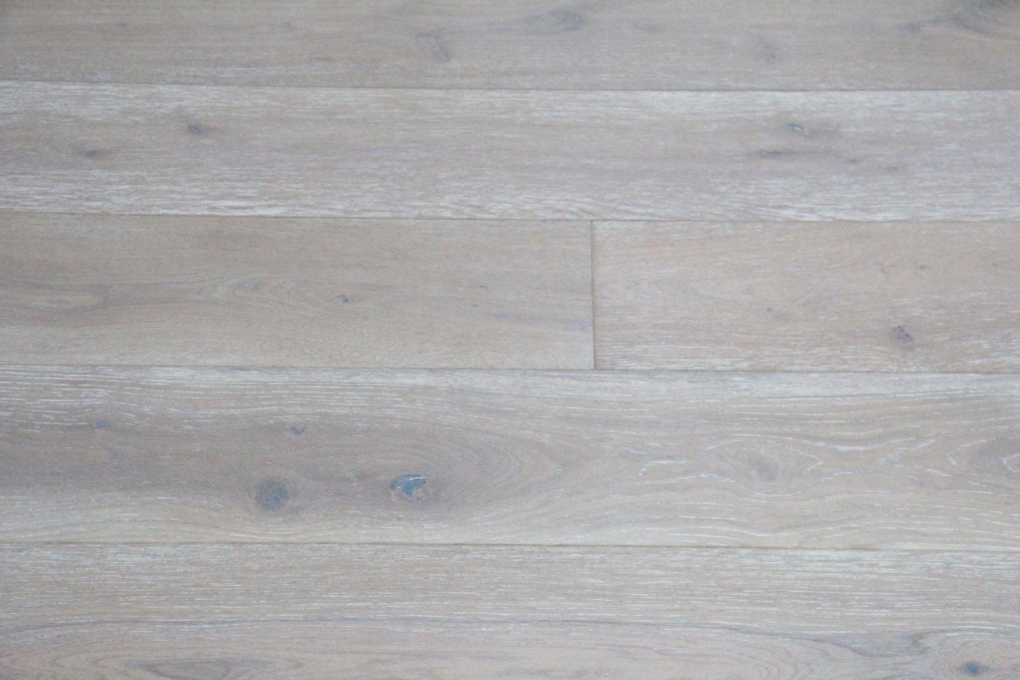 Maxzara E416 Smoked,Brushed,White Oiled Multiply Inspiration Oak Flooring