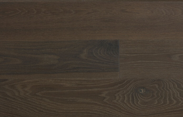 Ted Todd Create Engineered Wood Flooring - Fawn Plank