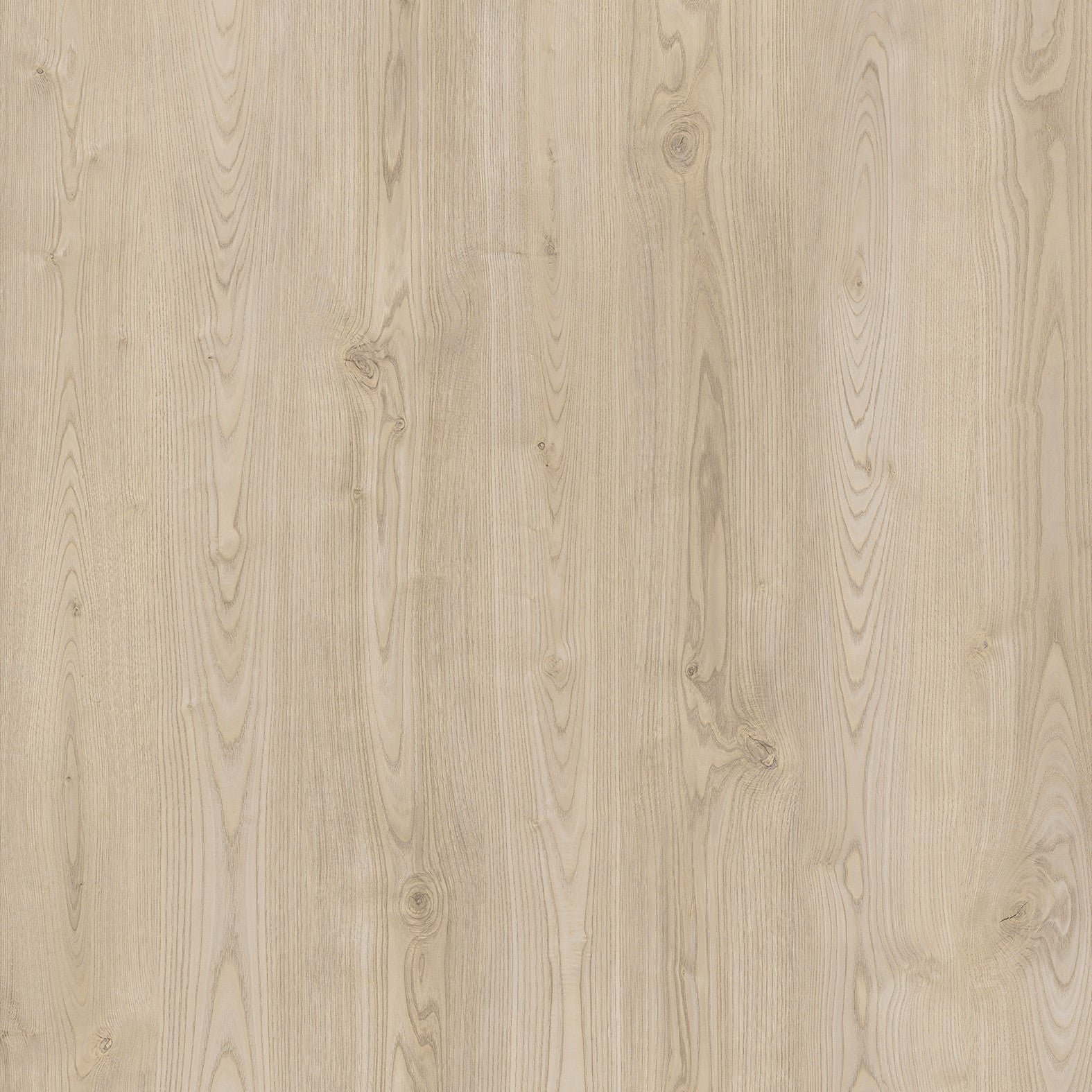 Lewis Abbott Chester Square Classical Forest Oak LVT Flooring