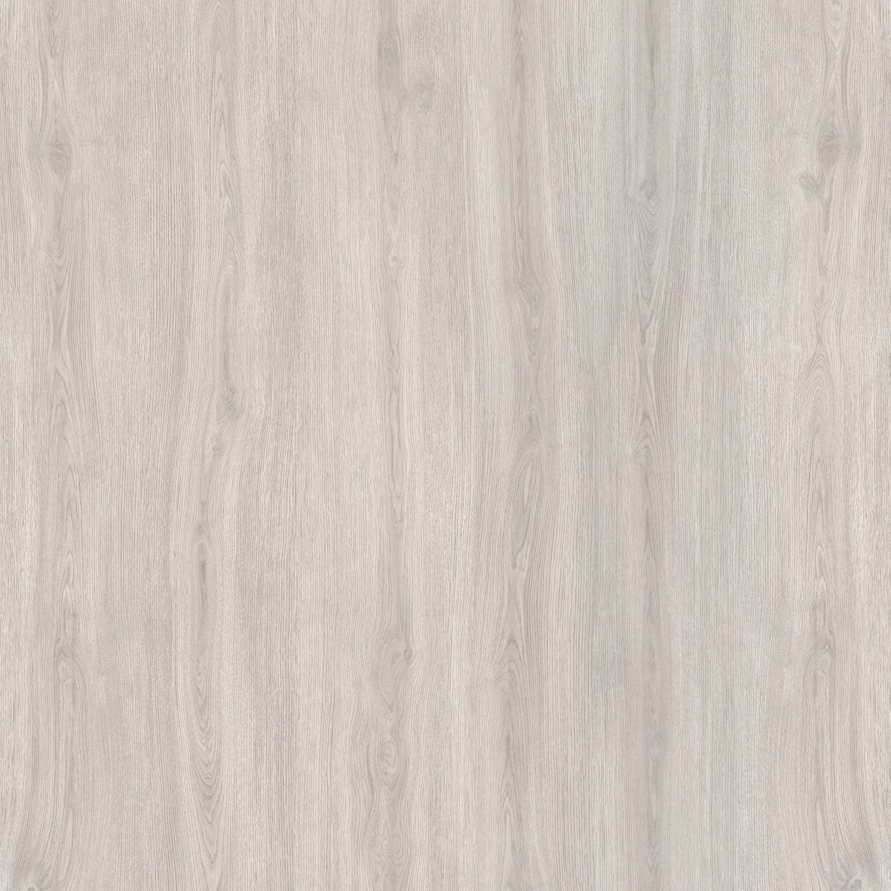 Lewis Abbott Chester Square Classical Frost Oak LVT Flooring