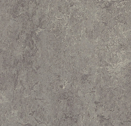Forbo Marmoleum Real Marbled 2629 eiger