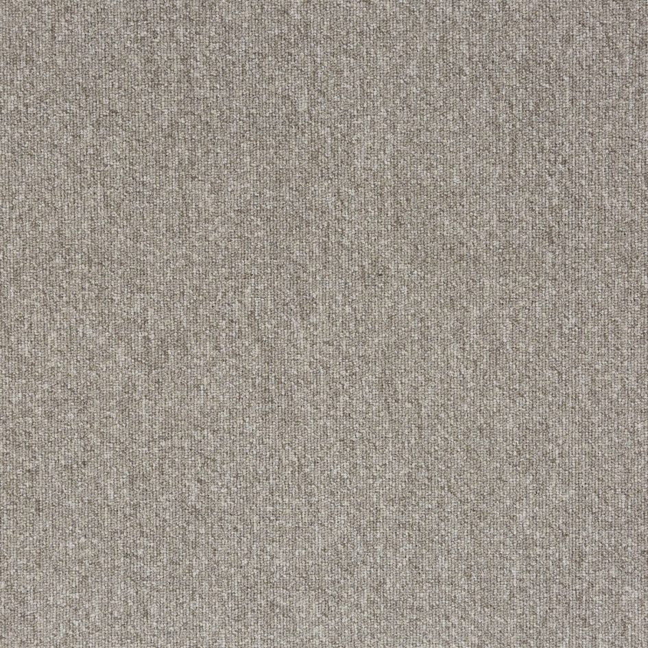 Burmatex go-to 21813 light beige nylon carpet tiles with 10% discount