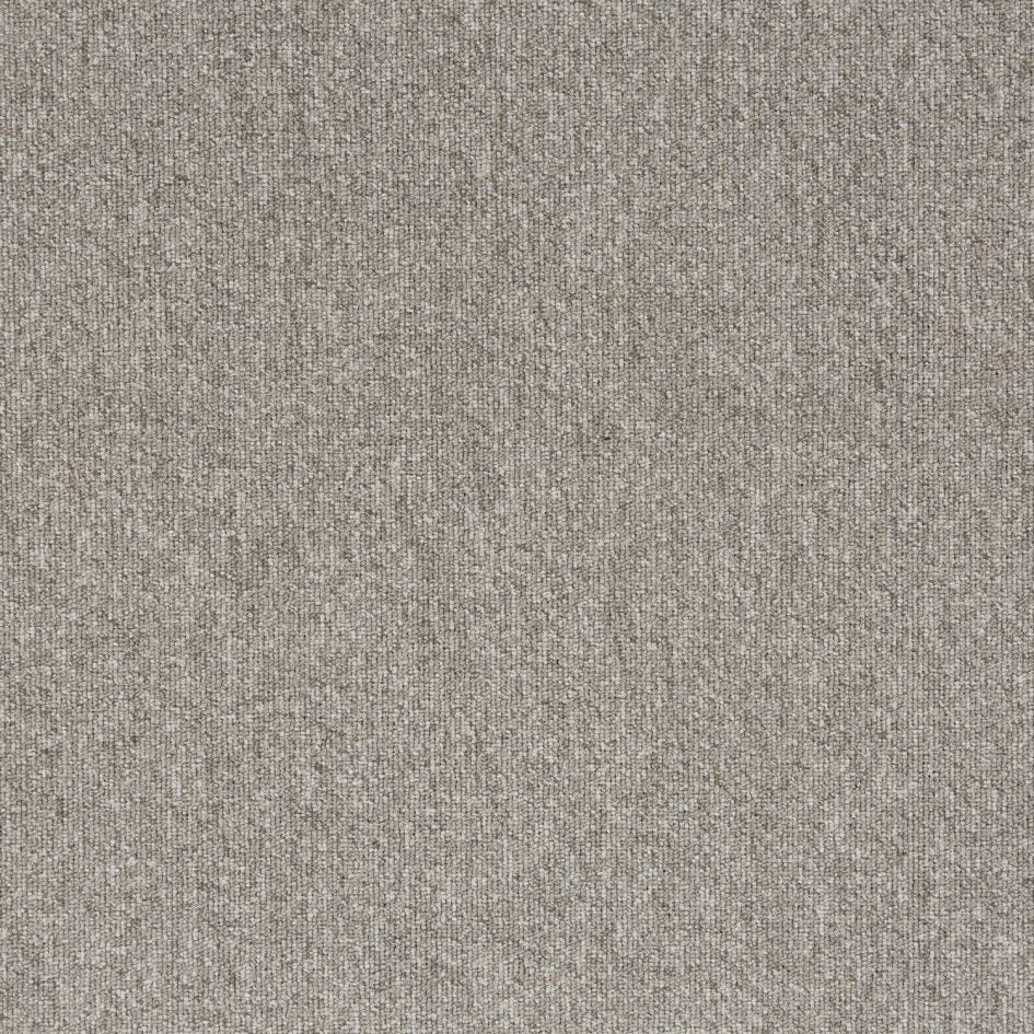 Burmatex go to 1813 light beige nylon carpet tiles with 10% discount and free delivery
