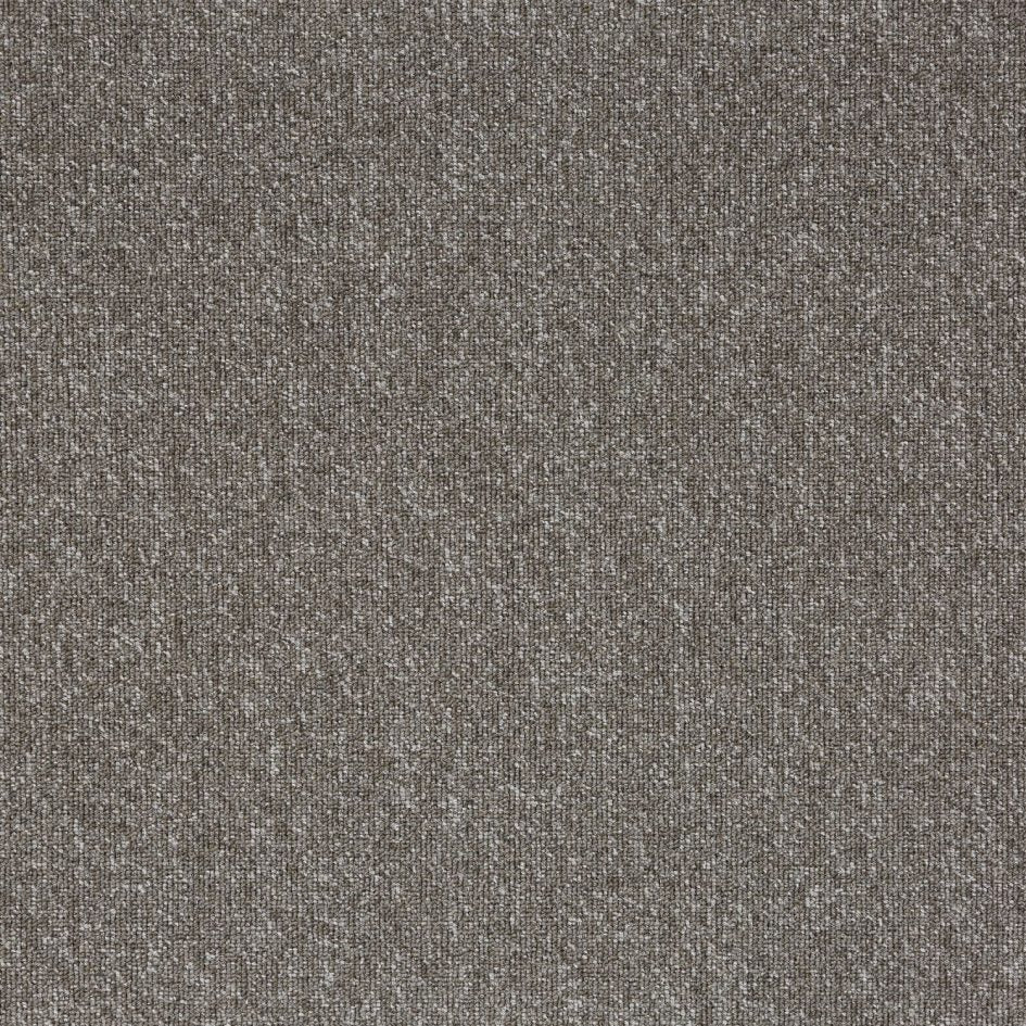 Burmatex go-to 21814 medium beige nylon carpet tiles with 10% discount