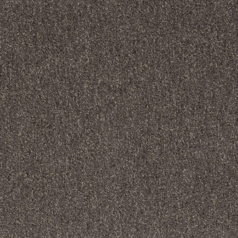 Burmatex go-to 21815 dark beige nylon carpet tiles with 10% discount
