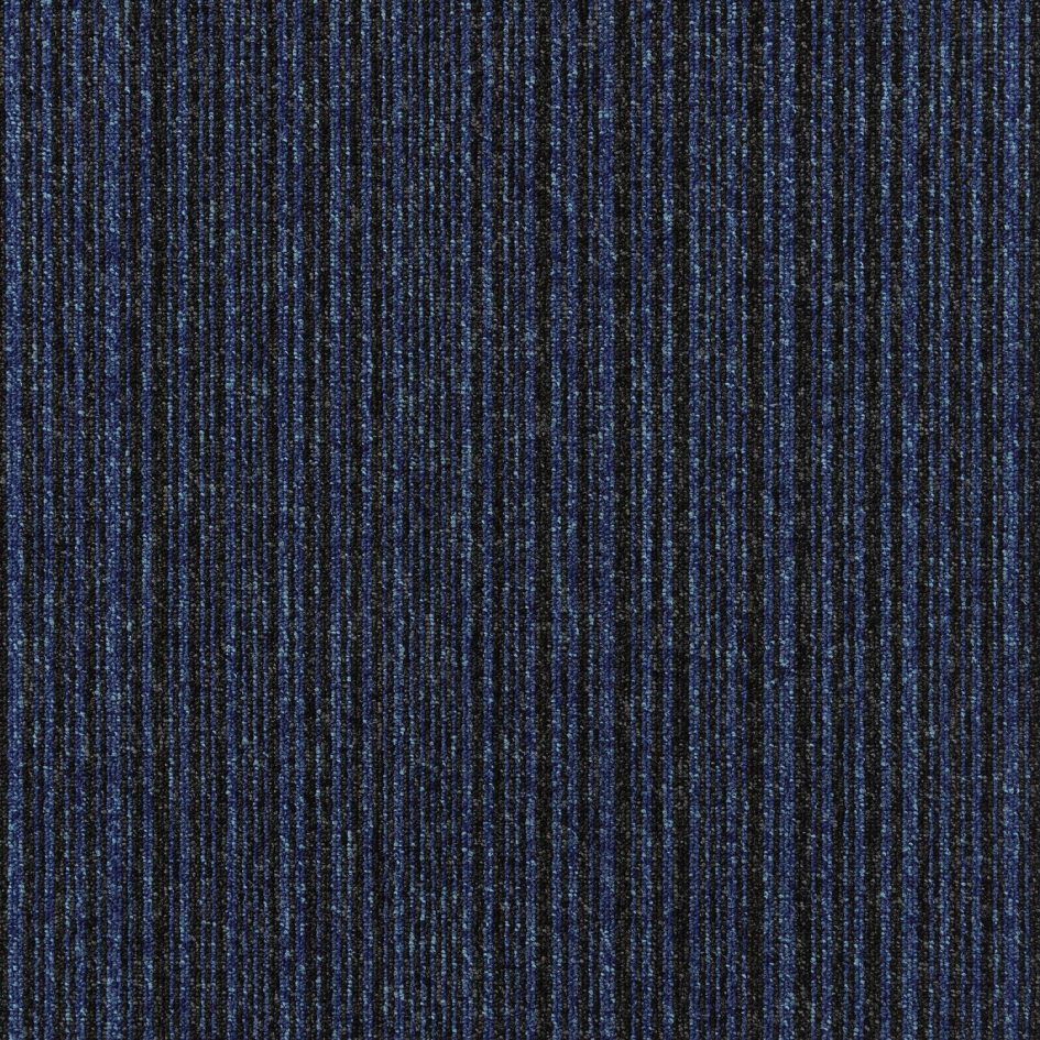 Burmatex go to Sea Blue Stripe 21906 10% discount free delivery