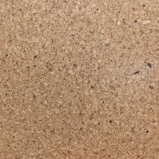 Granorte Spectrum Basic unfinished Glue-down Tiles