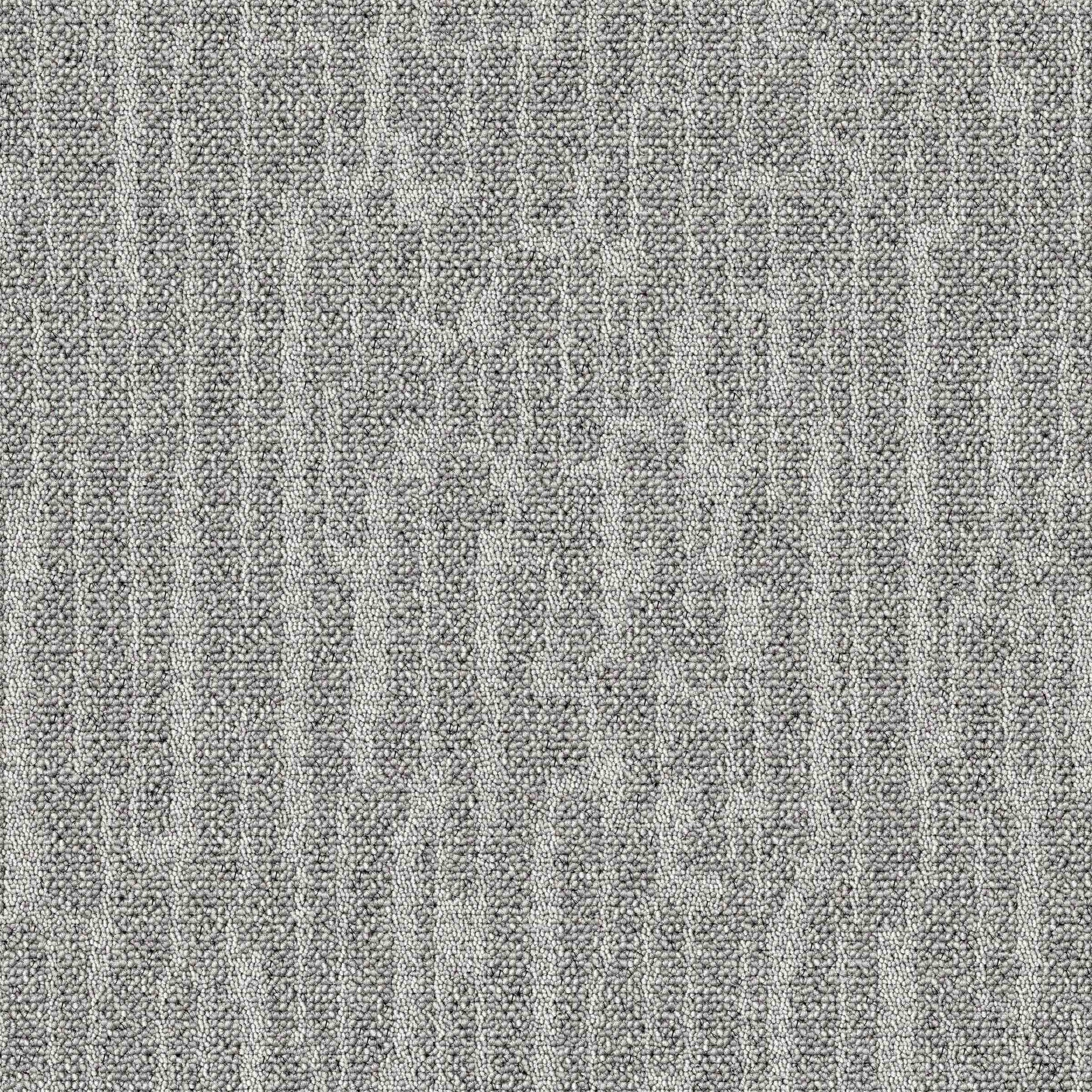 Paragon Inspiration Collection Greda Livid Grey 8773carpet tiles