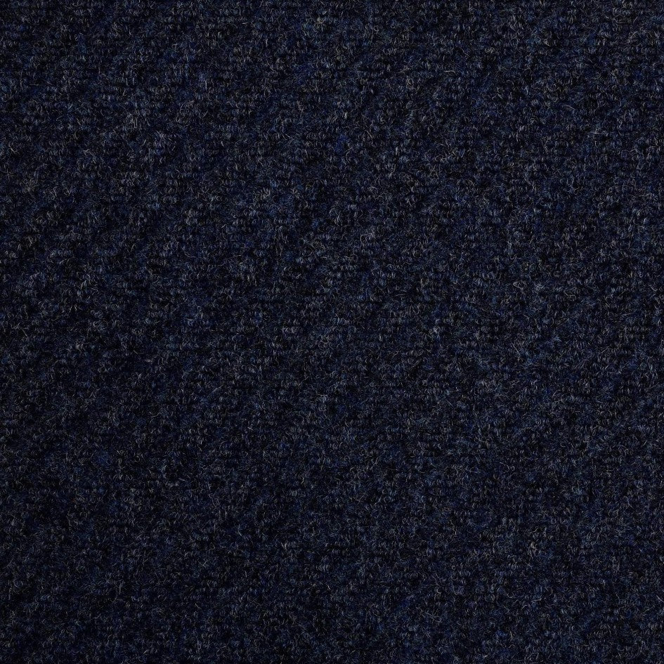 Burmatex grimebuster 50 carpet sheet 1628 haydock blue buy cheap online