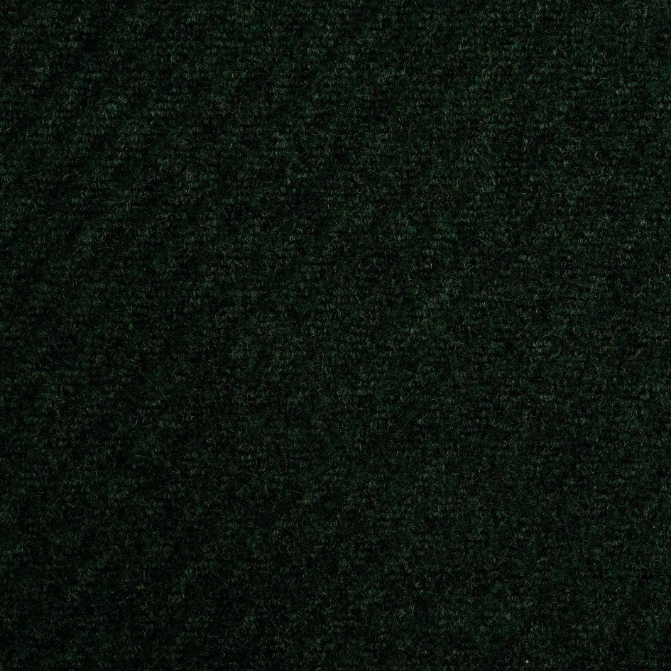 Burmatex grimebuster 50 carpet sheet 1636 curragh green buy cheap online