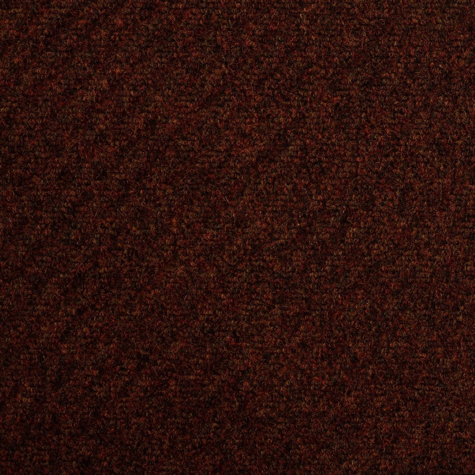 Burmatex grimebuster 50 carpet sheet 1639 goodwood brown buy cheap online