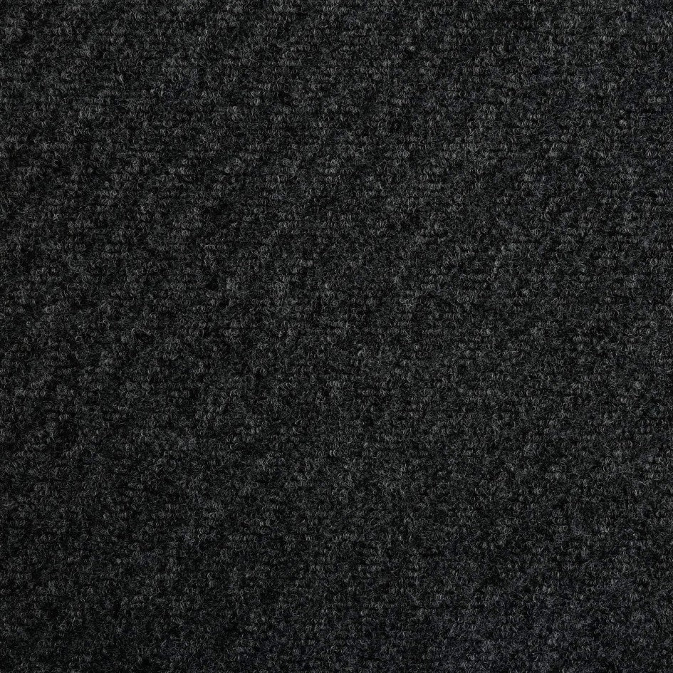 Burmatex grimebuster 50 carpet sheet 1640 newmarket grey buy cheap online