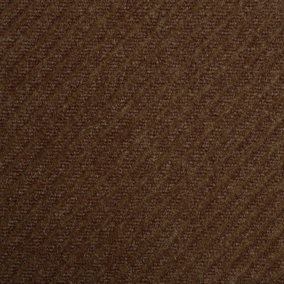 Burmatex grimebuster 50 carpet sheet 1646 wincanton fawn buy cheap online